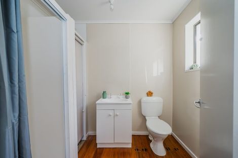 Photo of property in 55 Aorangi Road, Paraparaumu, 5032