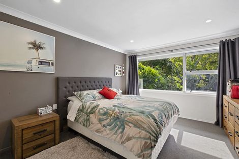 Photo of property in 54a Doralto Road, Frankleigh Park, New Plymouth, 4310