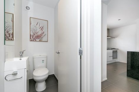 Photo of property in 189u3 Massey Street, Frankton, Hamilton, 3204