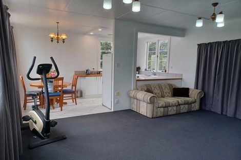 Photo of property in 1981 Diggers Valley Road, Kaitaia, 0481