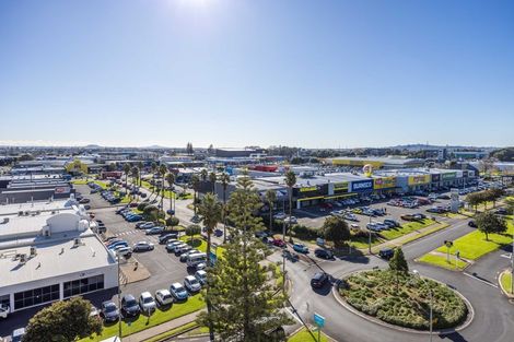 Photo of property in 7c/18 Ronwood Avenue, Manukau, Auckland, 2104