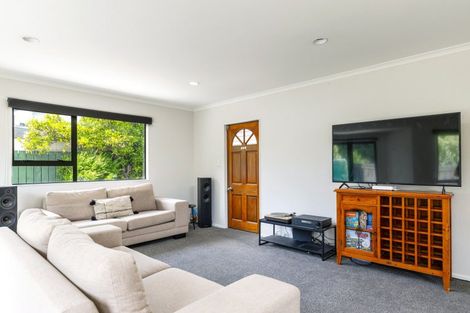 Photo of property in 39 Old Renwick Road, Springlands, Blenheim, 7201