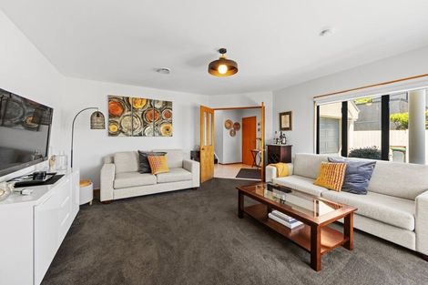 Photo of property in 20 Penruddock Rise, Westmorland, Christchurch, 8025