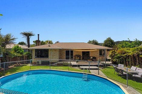 Photo of property in 85a Hinemoa Street, Whakatane, 3120