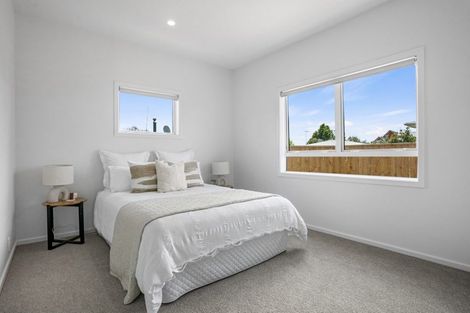 Photo of property in 46 Beach Road, Katikati, 3129