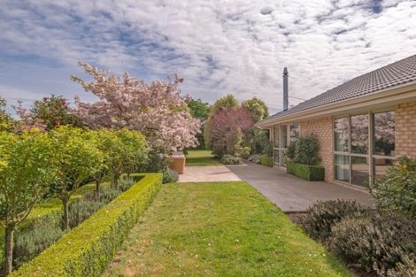 Photo of property in 7 Stonebridge Way, Prebbleton, 7604