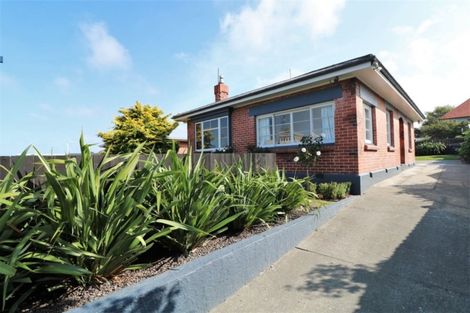 Photo of property in 1a Wellington Street, Hamilton East, Hamilton, 3216