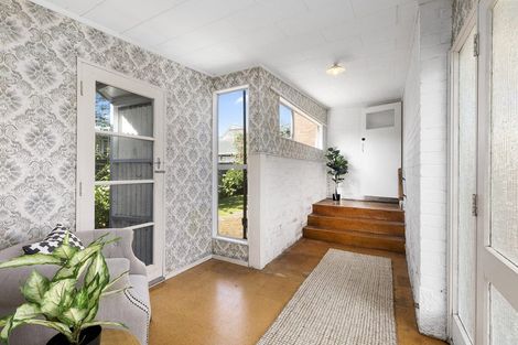 Photo of property in 146 Main Road, Tawa, Wellington, 5028