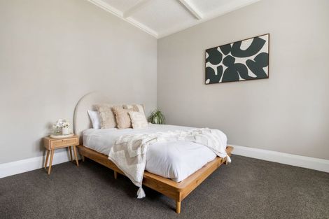 Photo of property in 48a Cook Street, Hamilton East, Hamilton, 3216