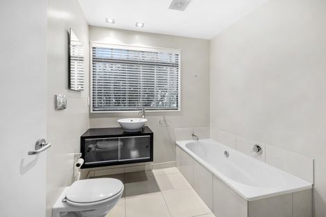 Photo of property in 77a Weld Street, Wadestown, Wellington, 6012
