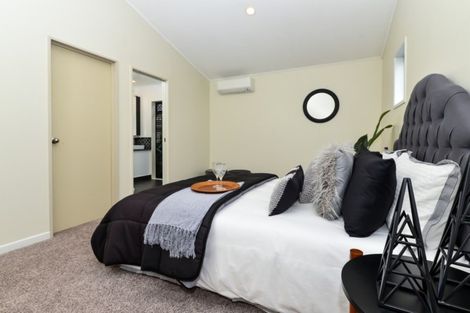 Photo of property in 12 Caversham Drive, Rototuna, Hamilton, 3210