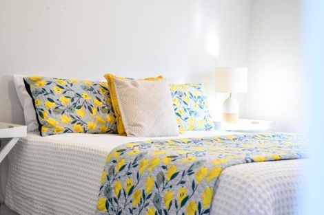 Photo of property in 202 Grey Street, Hamilton East, Hamilton, 3216