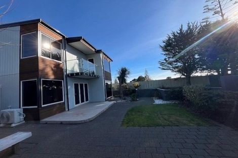 Photo of property in 80 Tasman Street, Karoro, Greymouth, 7805
