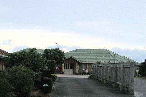 Photo of property in 9 Kakapo Court, Paraparaumu Beach, Paraparaumu, 5032