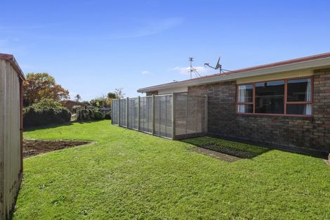 Photo of property in 1/66 Rewa Street, Inglewood, 4330