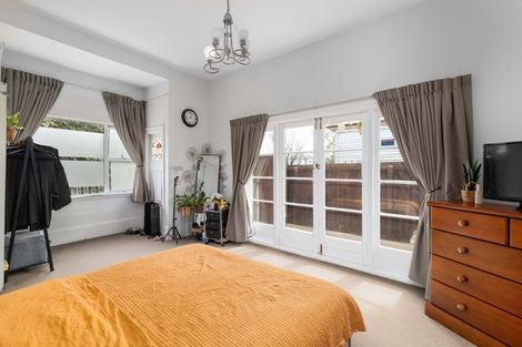 Photo of property in 40 Cranford Street, St Albans, Christchurch, 8014