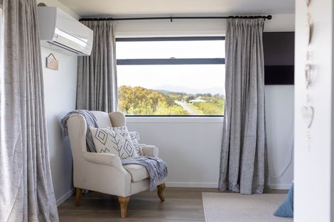 Photo of property in 40 Bonar Drive, Hokitika, 7810
