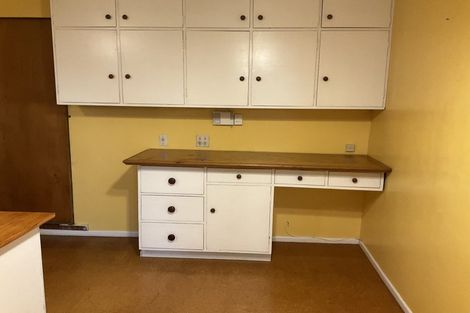 Photo of property in 278 Nayland Road, Stoke, Nelson, 7011