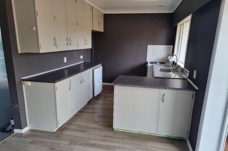 Photo of property in 32 Michael Avenue, Dinsdale, Hamilton, 3204