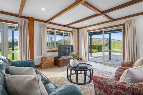 Photo of property in 5/103 Maungakawa Road, Cambridge, 3496