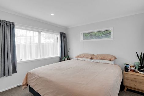Photo of property in 5/9 Beverley Crescent, Hillcrest, Hamilton, 3216