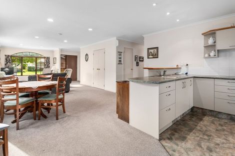 Photo of property in 285unit Vaughan Road, Owhata, Rotorua, 3010