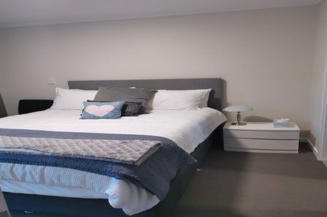 Photo of property in Frame Apartments, 603/111u Molesworth Street, Thorndon, Wellington, 6011