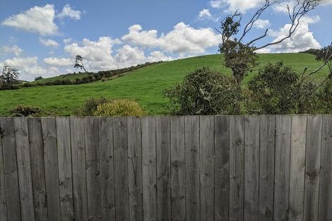 Photo of property in 82 Isabella Drive, Pukekohe, 2120