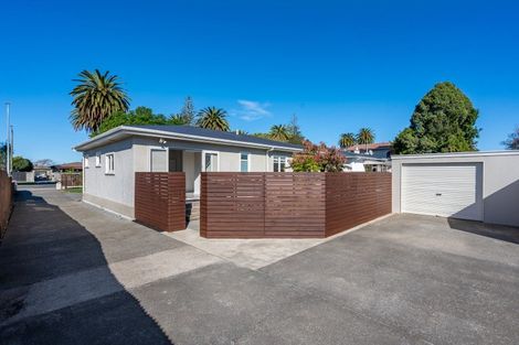 Photo of property in 1/191 Kennedy Road, Marewa, Napier, 4110