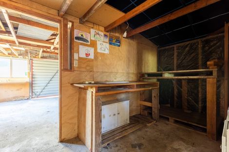 Photo of property in 240 Ranzau Road, Hope, Richmond, 7020