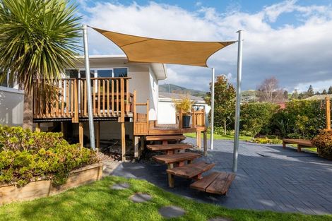 Photo of property in 2/154 Waimea Road, Nelson South, Nelson, 7010