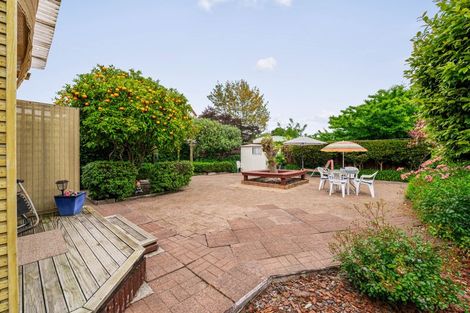 Photo of property in 15 Verel Street, Fairfield, Hamilton, 3214