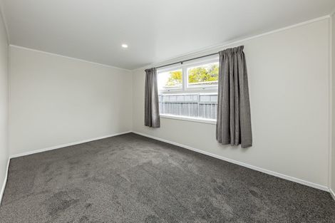 Photo of property in 133 Finlayson Avenue, Clendon Park, Auckland, 2103