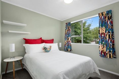 Photo of property in 166 California Drive, Totara Park, Upper Hutt, 5018