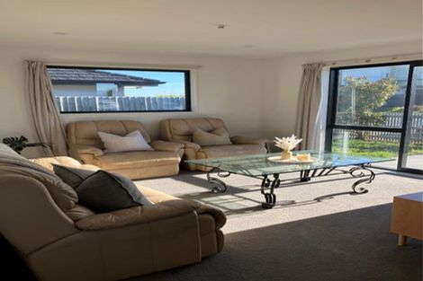 Photo of property in 12 Rosa Lane, Wigram, Christchurch, 8025