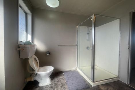 Photo of property in 49 Walworth Avenue, Pakuranga Heights, Auckland, 2010