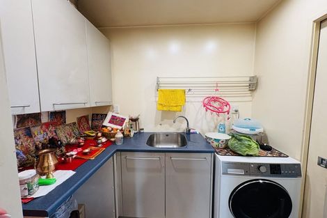 Photo of property in 6 Holly Court, Palmerston North, 4410