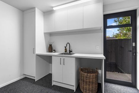 Photo of property in 1/127 Saint Albans Street, St Albans, Christchurch, 8014