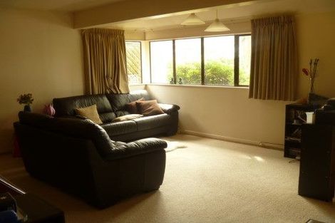 Photo of property in 166u1 Moxham Avenue, Hataitai, Wellington, 6021