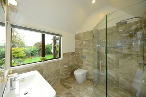 Photo of property in 38a Merrin Street, Avonhead, Christchurch, 8042