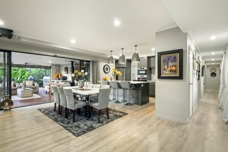 Photo of property in 14 Awatiro Drive, Kaukapakapa, 0871