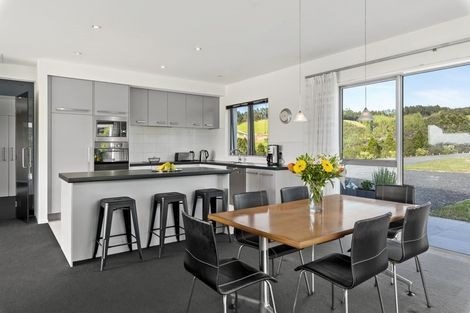 Photo of property in 487b Cowan Bay Road, Warkworth, 0983