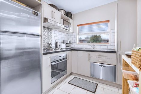 Photo of property in 35/46u Peachgrove Road, Hamilton East, Hamilton, 3216