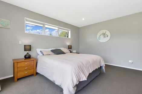 Photo of property in 674 Barkers Road, Loburn, Rangiora, 7472