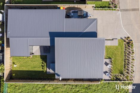Photo of property in 6 Beau Lane, Waihi Beach, 3611