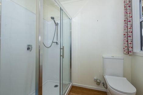 Photo of property in 34 Bedlington Street, Whau Valley, Whangarei, 0112