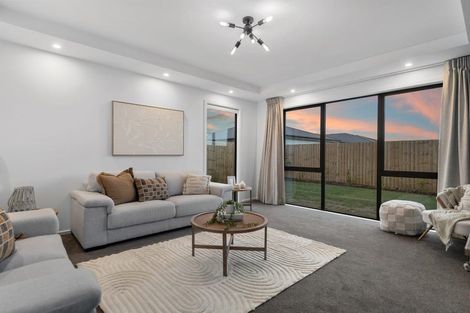 Photo of property in 112 Aviemore Drive, Marshland, Christchurch, 8083