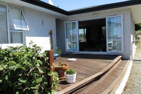 Photo of property in 4 Vogel Street, Gore, 9710