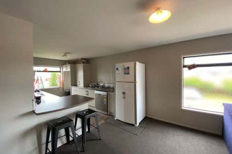 Photo of property in 15a Greensboro Street, Hamilton East, Hamilton, 3216