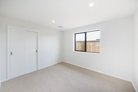 Photo of property in 68 Freedom Drive, Kelvin Grove, Palmerston North, 4414